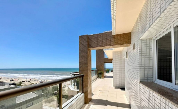 Imagem Apartamento com 4 Quartos à Venda, 150 m² em Centro - Capão Da Canoa Imagem Apartamento com 4 Quartos à Venda, 150 m² em Centro - Capão Da Canoa