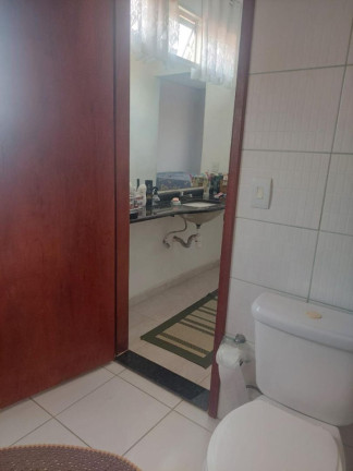 Imagem Sobrado com 4 Quartos à Venda, 385 m² em Jardim Portugal - São José Dos Campos Imagem Sobrado com 4 Quartos à Venda, 385 m² em Jardim Portugal - São José Dos Campos