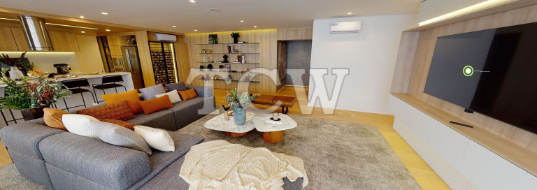 Imagem Apartamento com 4 Quartos à Venda, 187 m² em Pinheiros - São Paulo Imagem Apartamento com 4 Quartos à Venda, 187 m² em Pinheiros - São Paulo