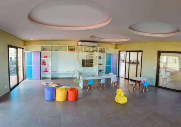 Imagem Terreno à Venda, 474 m² em Setlife Mirassol - Mirassol