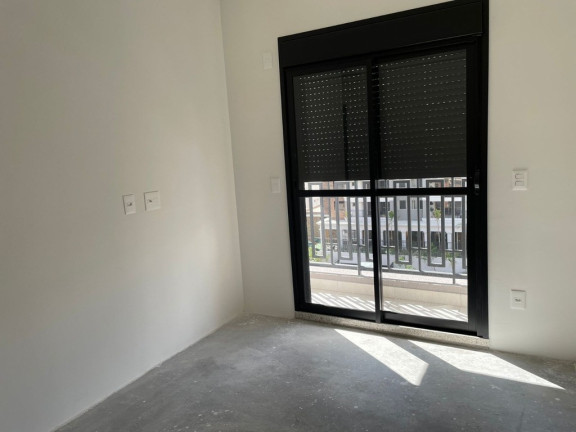 Imagem Apartamento com 2 Quartos à Venda, 69 m² em Santana - São Paulo Imagem Apartamento com 2 Quartos à Venda, 69 m² em Santana - São Paulo