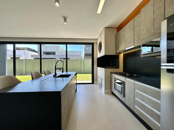 Imagem Casa com 4 Quartos à Venda, 220 m² em Xangri-la - Capao Da Canoa Imagem Casa com 4 Quartos à Venda, 220 m² em Xangri-la - Capao Da Canoa