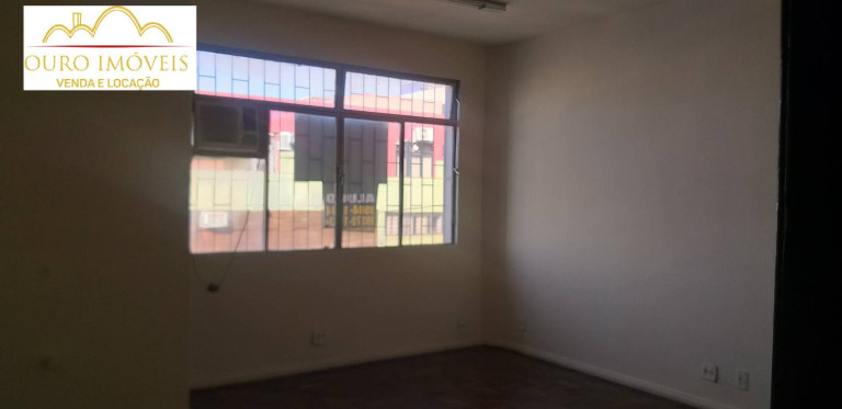 Imagem Sala Comercial para Alugar, 30 m² em Ouro Preto - Belo Horizonte Imagem Sala Comercial para Alugar, 30 m² em Ouro Preto - Belo Horizonte