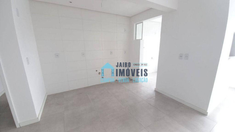 Imagem Apartamento com 2 Quartos à Venda, em Centro - Tramandaí Imagem Apartamento com 2 Quartos à Venda, em Centro - Tramandaí