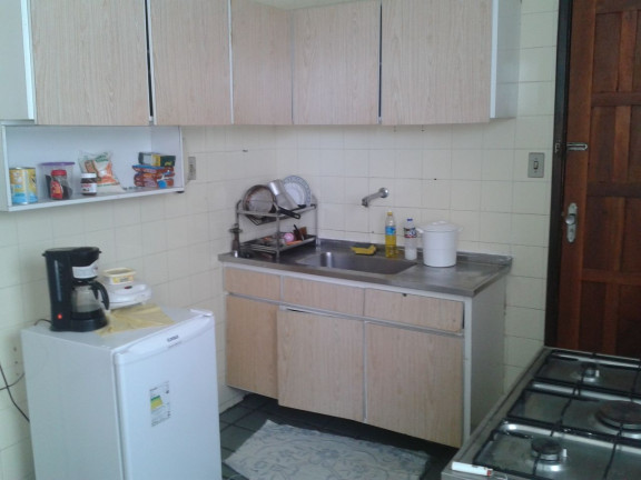 Imagem Apartamento com 3 Quartos à Venda, 86 m² em Engenho Velho Da Federacao - Salvador Imagem Apartamento com 3 Quartos à Venda, 86 m² em Engenho Velho Da Federacao - Salvador