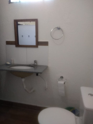 Imagem Chácara com 4 Quartos à Venda, 170 m² em Centro (ártemis) - Piracicaba