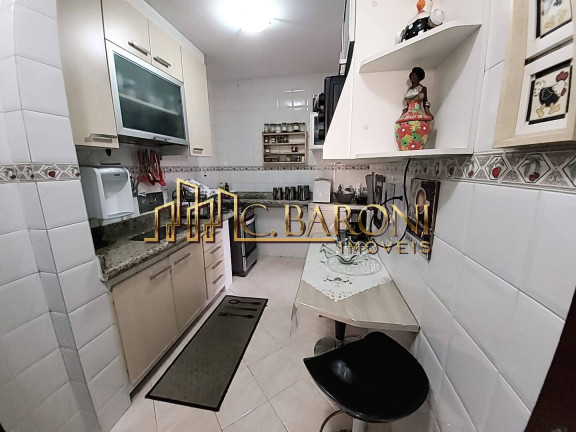 Imagem Apartamento com 2 Quartos à Venda, 77 m² em Estação - São Pedro Da Aldeia Imagem Apartamento com 2 Quartos à Venda, 77 m² em Estação - São Pedro Da Aldeia