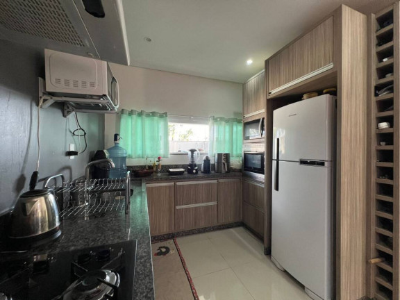 Imagem Casa com 3 Quartos à Venda, 260 m² em Costeira - Balneário Barra Do Sul Imagem Casa com 3 Quartos à Venda, 260 m² em Costeira - Balneário Barra Do Sul