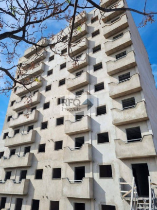 Imagem Imóvel com 1 Quarto à Venda, 35 m² em Vila Corberi - São Paulo