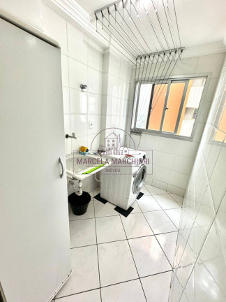 Imagem Apartamento com 2 Quartos à Venda, 64 m² em Praia De Itaparica - Vila Velha Imagem Apartamento com 2 Quartos à Venda, 64 m² em Praia De Itaparica - Vila Velha