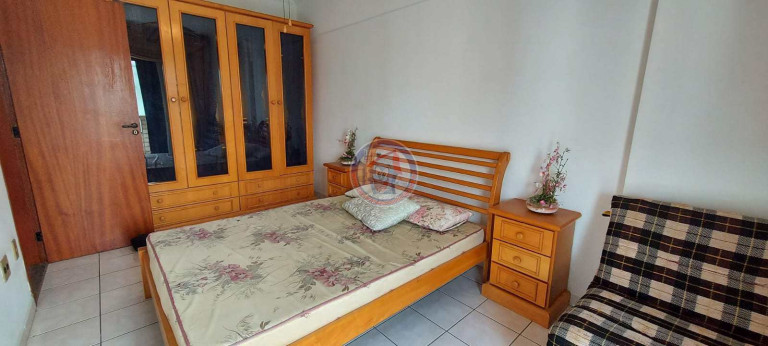Imagem Apartamento com 2 Quartos à Venda, 100 m² em Tupi - Praia Grande Imagem Apartamento com 2 Quartos à Venda, 100 m² em Tupi - Praia Grande