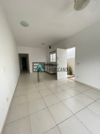 Imagem Casa com 2 Quartos à Venda, 77 m² em Jardim Maristela - Atibaia Imagem Casa com 2 Quartos à Venda, 77 m² em Jardim Maristela - Atibaia