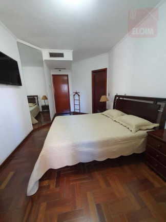 Imagem Apartamento com 3 Quartos à Venda, 180 m² em Perdizes - São Paulo Imagem Apartamento com 3 Quartos à Venda, 180 m² em Perdizes - São Paulo