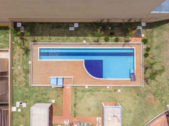 Imagem Imóvel com 2 Quartos à Venda, 50 m² em Jardim Anhanguera - Ribeirao Preto Imagem Imóvel com 2 Quartos à Venda, 50 m² em Jardim Anhanguera - Ribeirao Preto