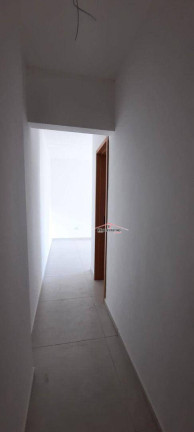 Imagem Apartamento com 2 Quartos à Venda, 71 m² em Canto Do Forte - Praia Grande