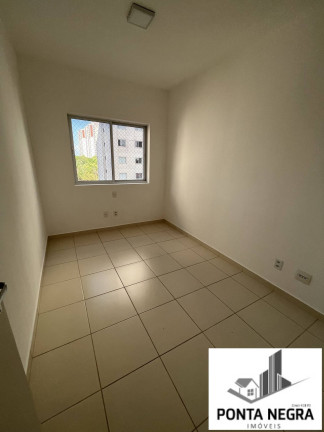 Imagem Apartamento com 2 Quartos para Alugar, 67 m² em Ponta Negra - Manaus Imagem Apartamento com 2 Quartos para Alugar, 67 m² em Ponta Negra - Manaus