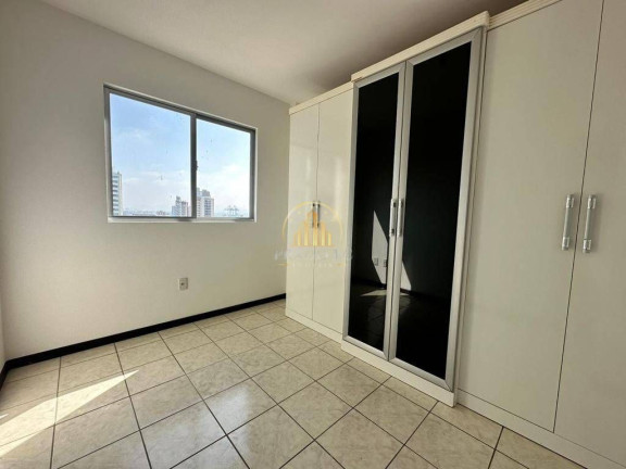 Imagem Apartamento com 2 Quartos à Venda, 74 m² em Centro - Itajaí