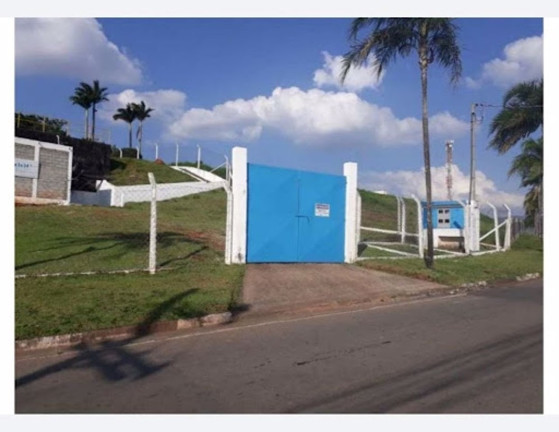 Imagem Terreno à Venda, 900 m² em Nova Atibaia - Atibaia Imagem Terreno à Venda, 900 m² em Nova Atibaia - Atibaia