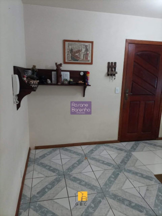 Imagem Apartamento com 2 Quartos à Venda, 70 m² em Carreiros - Rio Grande