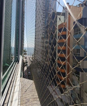 Imagem Apartamento com 3 Quartos à Venda, 140 m² em Centro - Balneário Camboriú Imagem Apartamento com 3 Quartos à Venda, 140 m² em Centro - Balneário Camboriú
