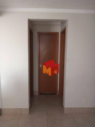 Imagem Apartamento com 2 Quartos à Venda, 44 m² em Jardim Bertoni - Americana Imagem Apartamento com 2 Quartos à Venda, 44 m² em Jardim Bertoni - Americana