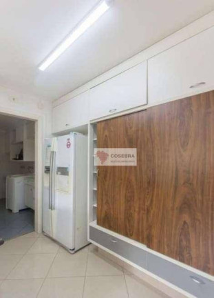 Imagem Sobrado com 4 Quartos à Venda, 258 m² em Moema - São Paulo Imagem Sobrado com 4 Quartos à Venda, 258 m² em Moema - São Paulo
