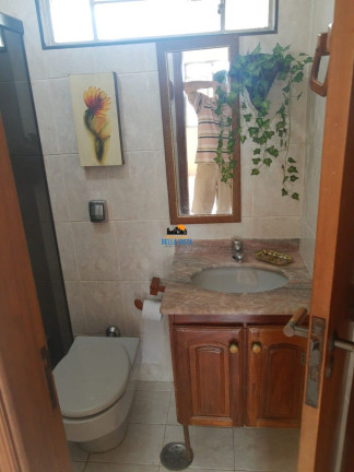 Imagem Apartamento com 2 Quartos à Venda, 76 m² em Jardim Independencia - São Vicente Imagem Apartamento com 2 Quartos à Venda, 76 m² em Jardim Independencia - São Vicente