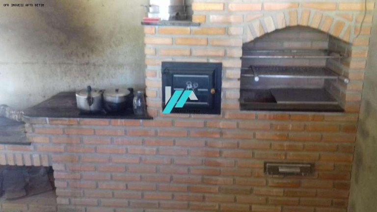 Imagem Fazenda à Venda, 3.000 m² em Condomínio Encontro Das águas - Esmeraldas Imagem Fazenda à Venda, 3.000 m² em Condomínio Encontro Das águas - Esmeraldas