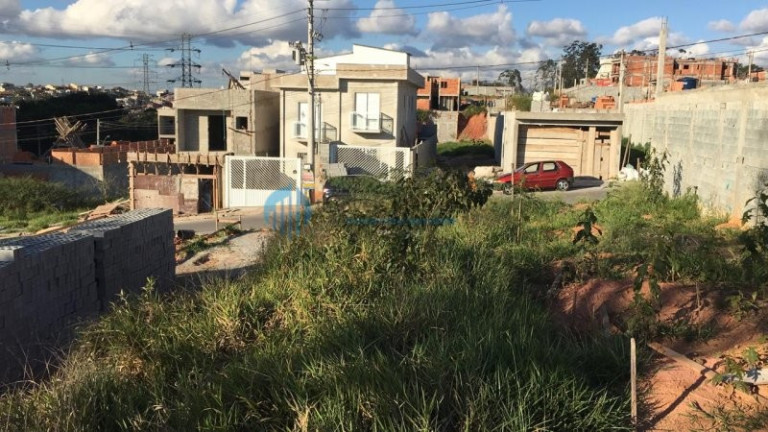 Imagem Imóvel à Venda, 65 m² em Ana Cristina Ii - Jandira Imagem Imóvel à Venda, 65 m² em Ana Cristina Ii - Jandira
