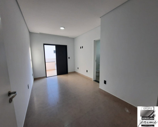 Imagem Casa com 4 Quartos à Venda, 217 m² em Parque Ibiti Reserva - Sorocaba Imagem Casa com 4 Quartos à Venda, 217 m² em Parque Ibiti Reserva - Sorocaba