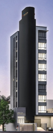 Imóvel com 3 Quartos à Venda, 210 m² em Meia Praia - Itapema
