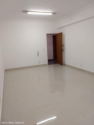 Imagem Imóvel Comercial à Venda, 42 m² em Gutierrez - Belo Horizonte Imagem Imóvel Comercial à Venda, 42 m² em Gutierrez - Belo Horizonte