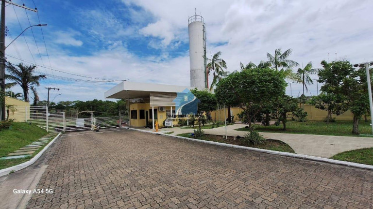 Imagem Casa com 2 Quartos à Venda, 175 m² em Novo Aleixo - Manaus Imagem Casa com 2 Quartos à Venda, 175 m² em Novo Aleixo - Manaus
