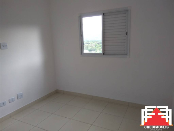 Imagem Apartamento com 2 Quartos à Venda, 58 m² em Caiçara - Praia Grande