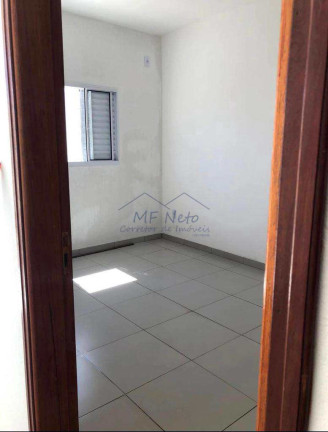 Imagem Casa com 2 Quartos à Venda, 250 m² em Vila Pinheiro - Pirassununga