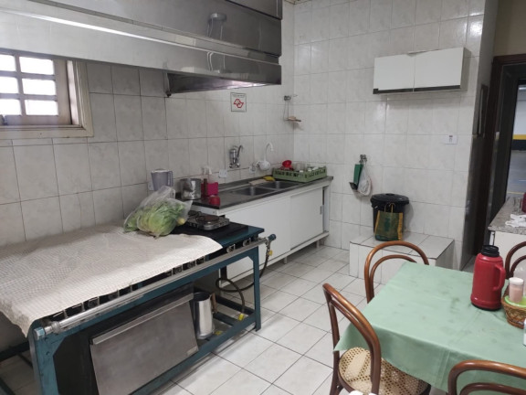 Imagem Apartamento com 1 Quarto à Venda, 60 m² em Vila Everest - Campos Do Jordão Imagem Apartamento com 1 Quarto à Venda, 60 m² em Vila Everest - Campos Do Jordão