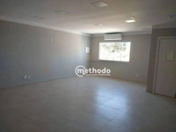 Imagem Casa com 7 Quartos à Venda, 361 m² em Jardim Chapadão - Campinas Imagem Casa com 7 Quartos à Venda, 361 m² em Jardim Chapadão - Campinas