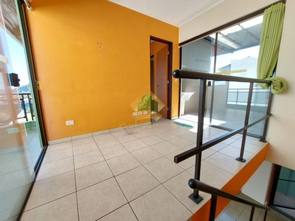 Imagem Apartamento com 3 Quartos à Venda, 115 m² em Itaguá - Ubatuba Imagem Apartamento com 3 Quartos à Venda, 115 m² em Itaguá - Ubatuba