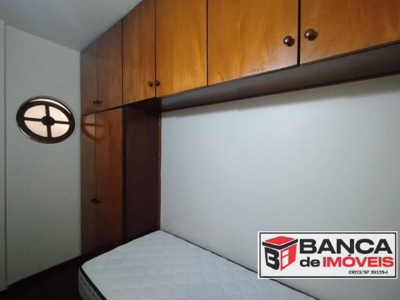 Imagem Apartamento com 2 Quartos à Venda, 51 m² em Vila Mariana - São Paulo Imagem Apartamento com 2 Quartos à Venda, 51 m² em Vila Mariana - São Paulo