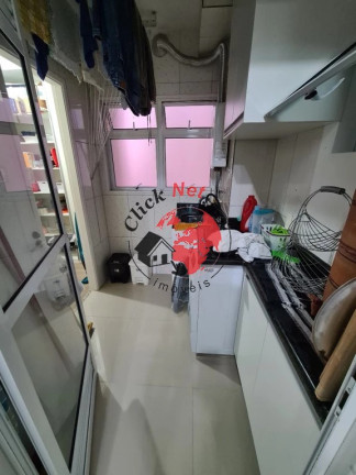 Imagem Apartamento com 3 Quartos à Venda, 104 m² em Centro - São Bernardo Do Campo Imagem Apartamento com 3 Quartos à Venda, 104 m² em Centro - São Bernardo Do Campo