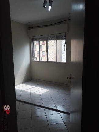 Imagem Apartamento com 2 Quartos à Venda, 65 m² em Bela Vista - São Paulo