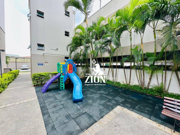 Imagem Apartamento com 2 Quartos à Venda, 50 m² em Vila Guilherme - São Paulo Imagem Apartamento com 2 Quartos à Venda, 50 m² em Vila Guilherme - São Paulo