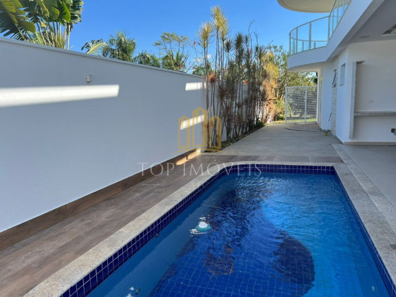 Imagem Casa com 4 Quartos à Venda, 450 m² em Jardim Do Golfe - São José Dos Campos Imagem Casa com 4 Quartos à Venda, 450 m² em Jardim Do Golfe - São José Dos Campos