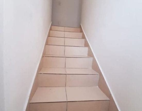 Imagem Casa com 5 Quartos à Venda, 120 m² em Vila Gertrudes - São Paulo