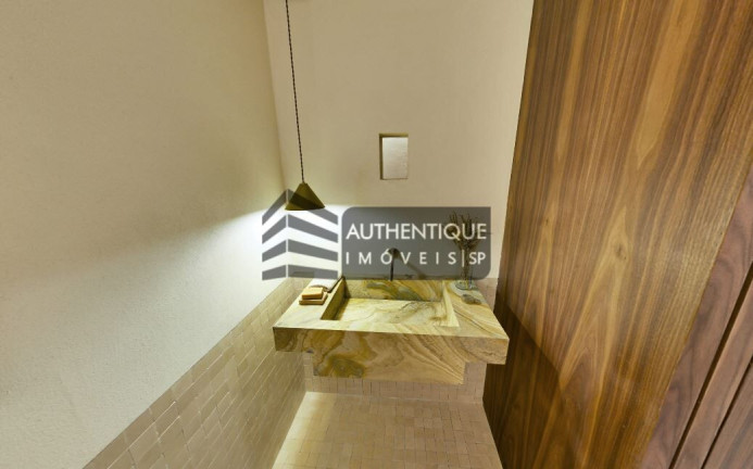 Imagem Apartamento com 4 Quartos à Venda, 250 m² em Itaim Bibi - São Paulo Imagem Apartamento com 4 Quartos à Venda, 250 m² em Itaim Bibi - São Paulo