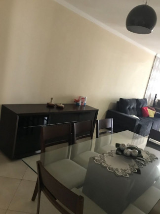 Imagem Apartamento com 3 Quartos à Venda, 120 m² em Canto Do Forte - Praia Grande Imagem Apartamento com 3 Quartos à Venda, 120 m² em Canto Do Forte - Praia Grande
