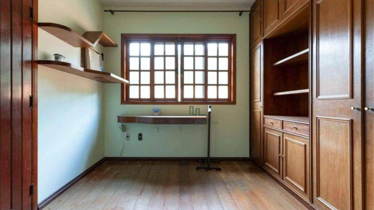 Imagem Casa com 4 Quartos à Venda, 250 m² em Itaipu - Niterói