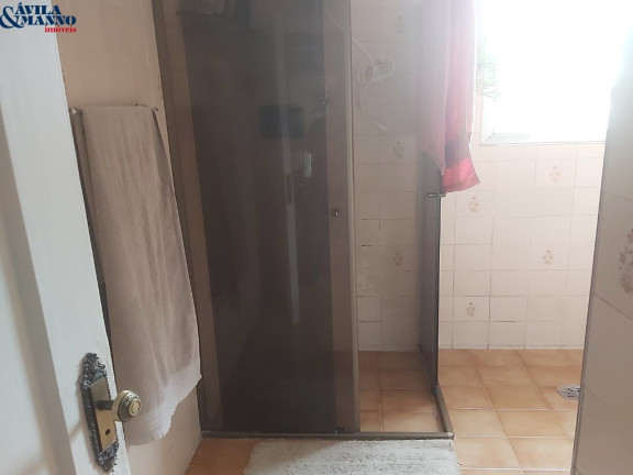 Imagem Apartamento com 2 Quartos à Venda, 65 m² em Mooca - São Paulo
