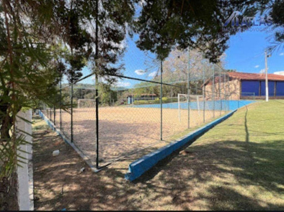 Imagem Casa com 4 Quartos à Venda, 200 m² em Horizonte Azul - Itupeva