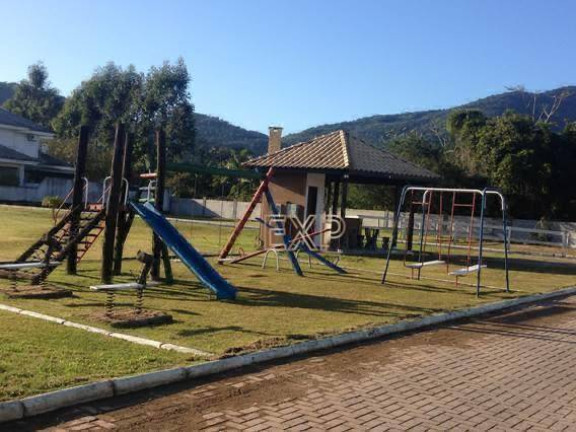 Imagem Terreno à Venda, 383 m² em Vargem Pequena - Florianópolis Imagem Terreno à Venda, 383 m² em Vargem Pequena - Florianópolis